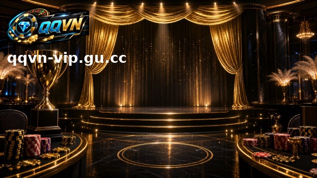 Màn ăn mừng tái hiện lại động tác của CR7