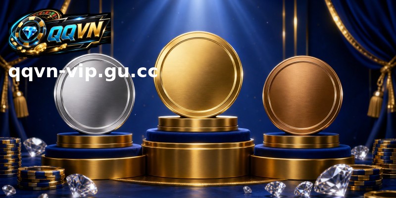 Al Nassr sẵn sàng thay đổi đội hình