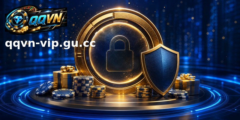 Đôi nét về tiền vệ Manuel Ugarte