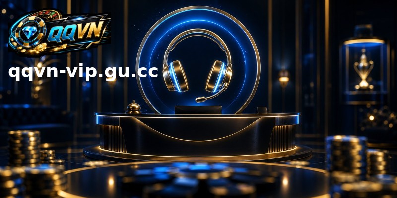Những bước đầu sự nghiệp của Manuel Ugarte tại Fénix