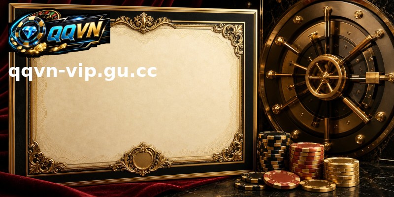 Tìm hiểu kèo chấp 0.75 là gì