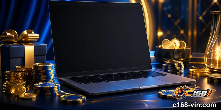 C168 - Link Trang Chủ Nhà Cái C168-VIN.COM Tặng Code 99K Uy Tín 2026 - hình ảnh - c168-vin.com