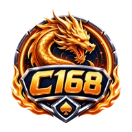 c168-vin.com | C168 – Trang Chính Thức c168-vin.com – Casino C168 #1 2026 c168-vin.com | hướng dẫn C168 – Trang Chính Thức c168-vin.com – Casino C168 #1 2026 tại c168-vin.com | C168 – Trang Chính Thức c168-vin.com – Casino C168 #1 2026 mới nhất trên c168-vin.com - hình ảnh - c168-vin.com