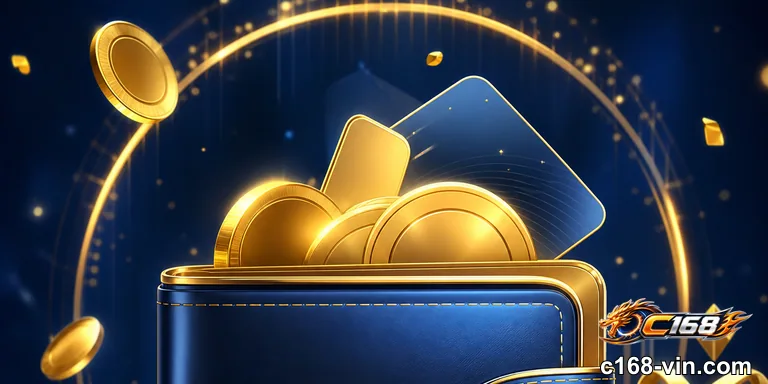 c168-vin.com | C168 – Trang Chính Thức c168-vin.com – Casino C168 #1 2026 c168-vin.com | hướng dẫn C168 – Trang Chính Thức c168-vin.com – Casino C168 #1 2026 tại c168-vin.com | C168 – Trang Chính Thức c168-vin.com – Casino C168 #1 2026 mới nhất trên c168-vin.com - hình ảnh - c168-vin.com