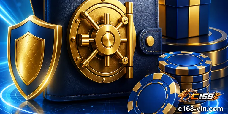 c168-vin.com | C168 – Trang Chính Thức c168-vin.com – Casino C168 #1 2026 c168-vin.com | hướng dẫn C168 – Trang Chính Thức c168-vin.com – Casino C168 #1 2026 tại c168-vin.com | C168 – Trang Chính Thức c168-vin.com – Casino C168 #1 2026 mới nhất trên c168-vin.com - hình ảnh - c168-vin.com