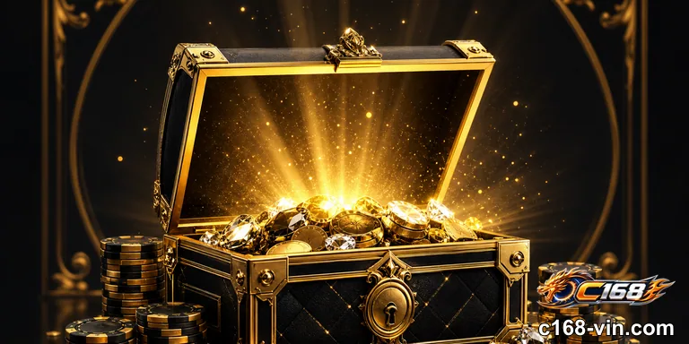 Poker: Game Casino Trực Tuyến Hot Hit Tại Nhà Cái C168 - hình ảnh - c168-vin.com