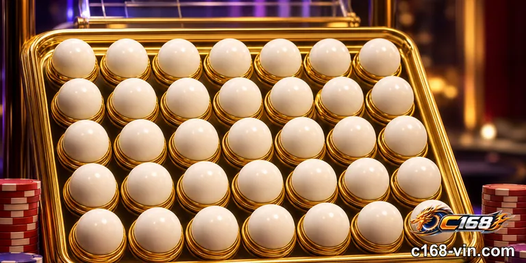 Công Thức Đánh Xóc Đĩa Online Hay, Trăm Trận Trăm Thắng - hình ảnh - c168-vin.com Công Thức Đánh Xóc Đĩa Online Hay, Trăm Trận Trăm Thắng - hình ảnh - c168-vin.com