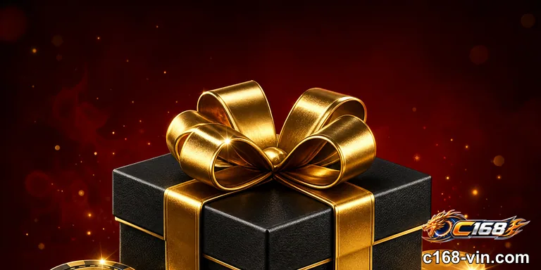 Giấy Phép Hoạt Động C168: Minh Chứng Cho Sự Uy Tín - hình ảnh - c168-vin.com Giấy Phép Hoạt Động C168: Minh Chứng Cho Sự Uy Tín - hình ảnh - c168-vin.com