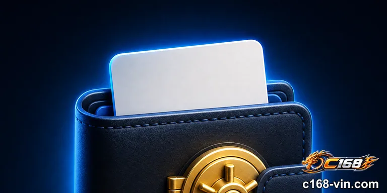 Tool Hack Xóc Đĩa Online Là Gì? Ưu Nhược Điểm Và Cách Tải - hình ảnh - c168-vin.com