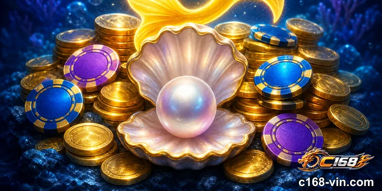 Poker 7 Lá Là Gì? Quy Định Cá Cược Người Chơi Nên Tìm Hiểu - hình ảnh - c168-vin.com