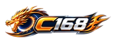 c168-vin.com | C168 – Trang Chính Thức c168-vin.com – Casino C168 #1 2026 c168-vin.com | hướng dẫn C168 – Trang Chính Thức c168-vin.com – Casino C168 #1 2026 tại c168-vin.com | C168 – Trang Chính Thức c168-vin.com – Casino C168 #1 2026 mới nhất trên c168-vin.com - hình ảnh - c168-vin.com