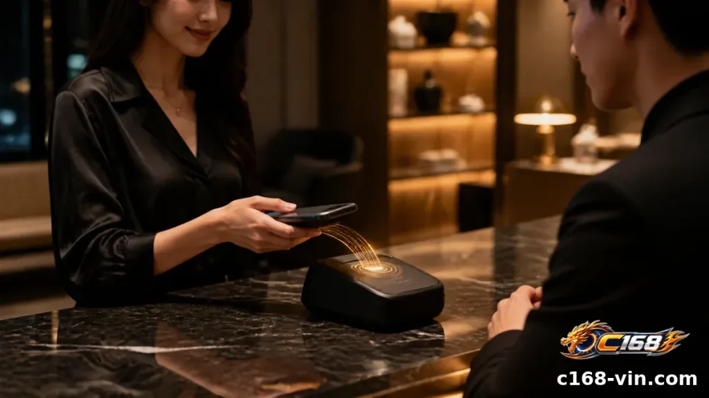Phiếu an toàn thông tin cho kèo nhà cái đông nam á: dữ liệu nào không nên nhập vội | c168-vin.com - hình ảnh - c168-vin.com