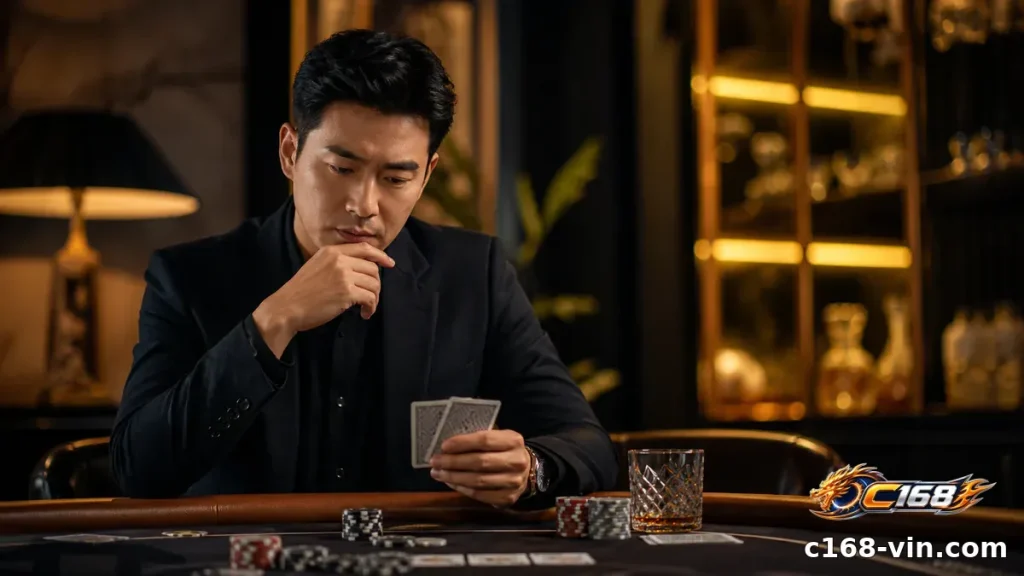 Bộ tiêu chí đánh giá nguồn cho nhận định kèo nhà cái hôm nay - hình ảnh - c168-vin.com Bộ tiêu chí đánh giá nguồn cho nhận định kèo nhà cái hôm nay - hình ảnh - c168-vin.com