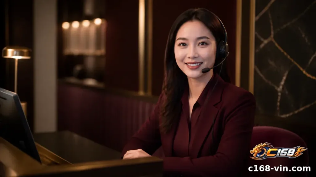 Khắc phục điểm bất thường trong tỷ lệ kèo bóng đá nhà cái hôm nay mà không đoán kết quả | c168-vin.com - hình ảnh - c168-vin.com